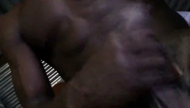 Come Have Some BBC Baby Its All Yours