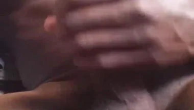 Juicy BBC Horny for Pussy to Slay