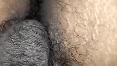 New Xhamaster Video 2026