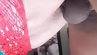 The Hammock of Love