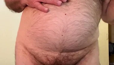 Lick It Stiffey 6408