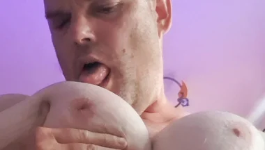 If You Want to Keep Your Cock Between...