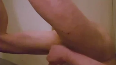 Tjeerd
