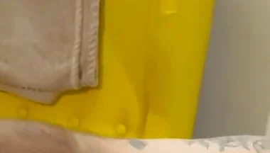 Raw Chunky Fucking