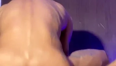 Massive Cock Blowjob Deep Throat Thick Cock Sucking