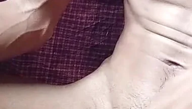 Gay Virgin Part 7