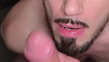 Deeply Fucked & Big Cumshots