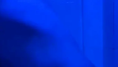 White Bear Fucks Latino in Gay Sauna