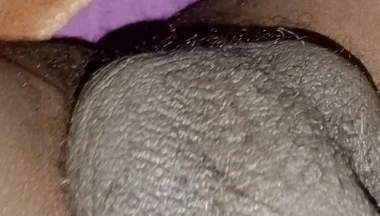 Black Choc