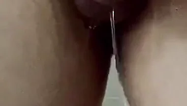 Shower Anyone?