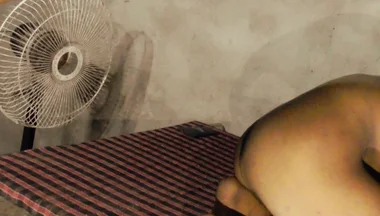 Big Huge Dick Se Meri Gand Ki Kari Chudaai/ Bottom End Gay