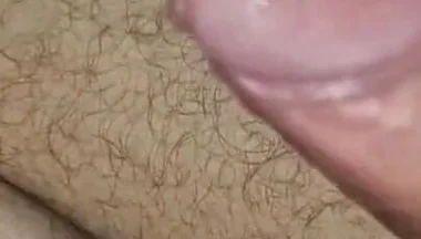 A Delicate Doll with a Big Cock Between Her Legs Gets a Thick Cock in Her Ass!