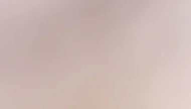 Fucking My Personal Cum Dumster.