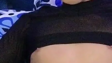 Cum on My Feet