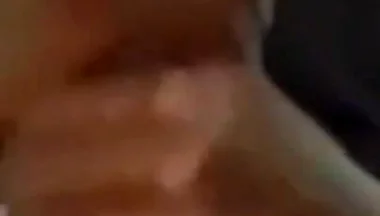 Targeting My Dick