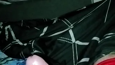 Cumshot