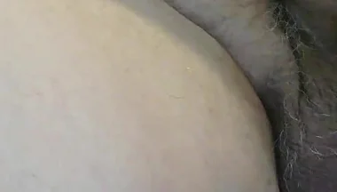 Wednesday Wank Club, Powerful Orgasm. Mirror Shoot