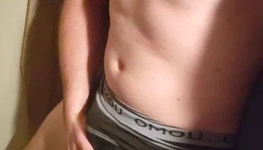 Jerking