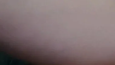 Jerk My Pumped Dick and Cum
