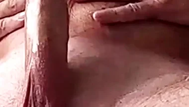 Oiled 2