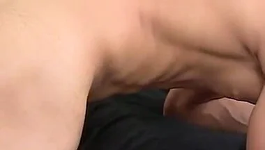 Vadim Black Gets Fucked 2nd Time