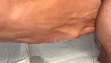 Edmadff & Italianxlff Together