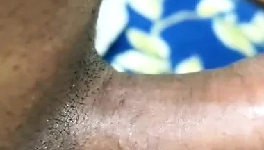 Indian Desi Gay Boy Friend Fucked by His Muslim Black Boy Friend