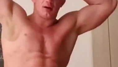 Tjeerd