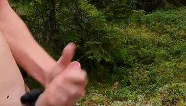 Me Against the Flies