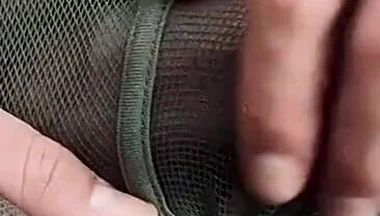 Ow About Soft to Hard Video?