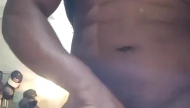 Masturbation