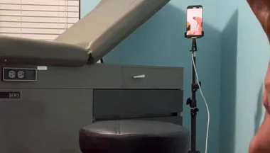 Fart Video Most Requested
