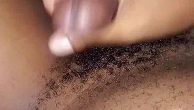 Close up Part Two
