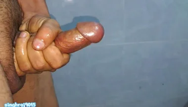 Indian Desi Student - Gay Anal Sex Movie