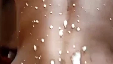 Creamed Like Water's