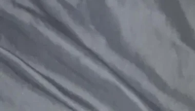 Cumshot