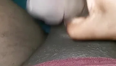 Make Me Cum
