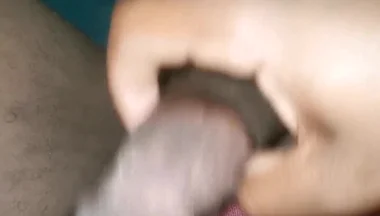 Make Me Cum