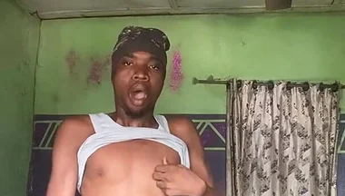 Good Wanking Section