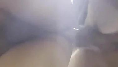 My Nephew Destroyed My Ass