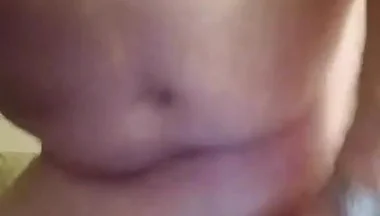 Cock Anal