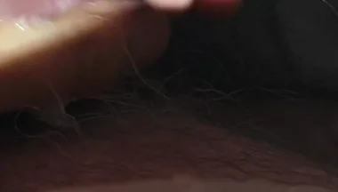 A Quick Wank