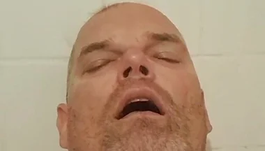 A Bitch in the Bathtub