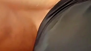 Str8 Muscle Scottish Top Part 4, the End