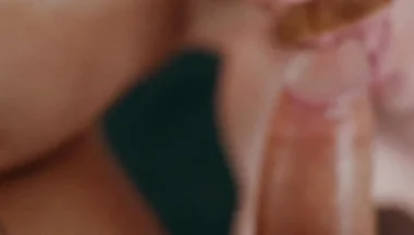 Cinematic Fuck Between Adam Snow and Aylan Lust