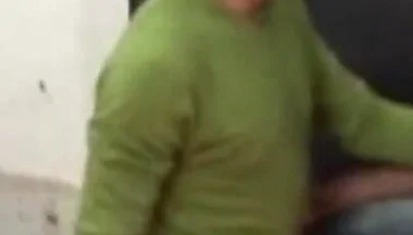 Fucked Raw by Latino 20 Yo