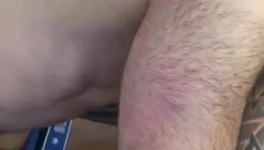 Dirty Bareback Bro Fuckers - Part #3