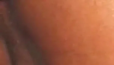Black Gay Fest Scene 4: Orgy of Black Colleagues From the Neighborhood Fucking Each Other's Asses