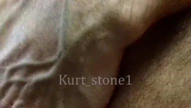 Worship to My Bulge