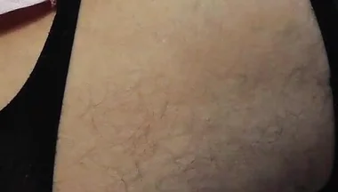 Rot Couch